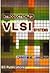 Introduction to VLSI Systems by Lynn Conway