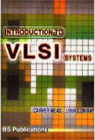 Introduction to VLSI Systems