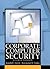 Corporate Computer Security