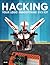 Hacking Your Lego Mindstorms Ev3 Kit