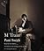 M Train by Patti Smith