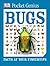 Pocket Genius Bugs: Facts at Your Fingertips