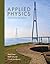 Applied Physics