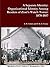 A Separate Identity: Organizational Identity Among Readers of Zion’s Watch Tower: 1870-1887