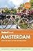 Fodor's Amsterdam: with the Best of the Netherlands (Full-color Travel Guide)