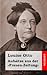 Aufsätze aus der »Frauen-Zeitung« (German Edition)