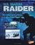 U.S. Marine Raider Missions: A Timeline (Special Ops Mission Timelines)