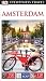 DK Eyewitness Travel Guide Amsterdam by Robin Pascoe