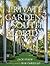 Private Gardens of South Fl...