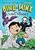 Dino-Mike and the Living Fo...