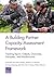 A Building Partner Capacity...