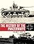 The History of the Panzerwa...
