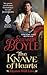 The Knave of Hearts (Rhymes With Love #5)