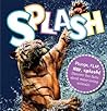 Splash by Camilla de la Bédoyère