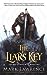 The Liar's Key (The Red Queen's War, #2)