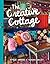 The Creative Cottage