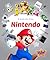 Nintendo (Brands We Know) by Sara Green