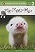 Pig-Piggy-Pigs (Penguin You...