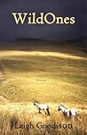 Wild Ones