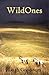 Wild Ones