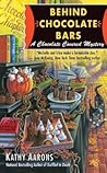 Behind Chocolate Bars
