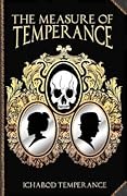 The Measure of Temperance
