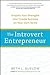 The Introvert Entrepreneur:...