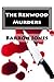 The Rexwood Murders