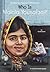 Who Is Malala Yousafzai?