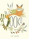 Ooko by Esmé Shapiro