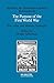 The Purpose of the First Wo...