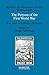 The Purpose of the First World War by Holger Afflerbach