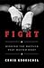 Fight by Craig Groeschel