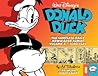 Walt Disney's Donald Duck by Bob Karp