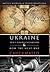 Ukraine by Natylie Baldwin