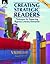 Creating Strategic Readers