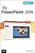 My PowerPoint 2016 (includes Content Update Program)