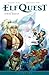 Elfquest: The Final Quest V...