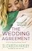 The Wedding Agreement (Stri...