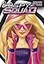 BARBIE SPY SQUAD CHP