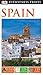 DK Eyewitness Travel Guide by D.K. Eyewitness Travel