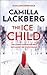 The Ice Child (Patrik Hedst...