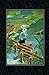 Usagi Yojimbo Saga Volume 6 Ltd.