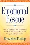 Emotional Rescue:...