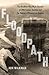 Floodpath: The Deadliest Man-Made Disaster of 20th-Century America and the Making of Modern Los Angeles