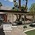 Unseen Midcentury Desert Modern by Dan Chavkin