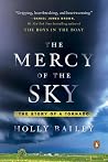 The Mercy of the ...