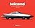 Bellissima!: The Italian Automotive Renaissance, 1945 to 1975