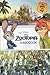 Zootopia: The Official Hand...