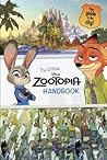 Zootopia by Suzanne  Francis